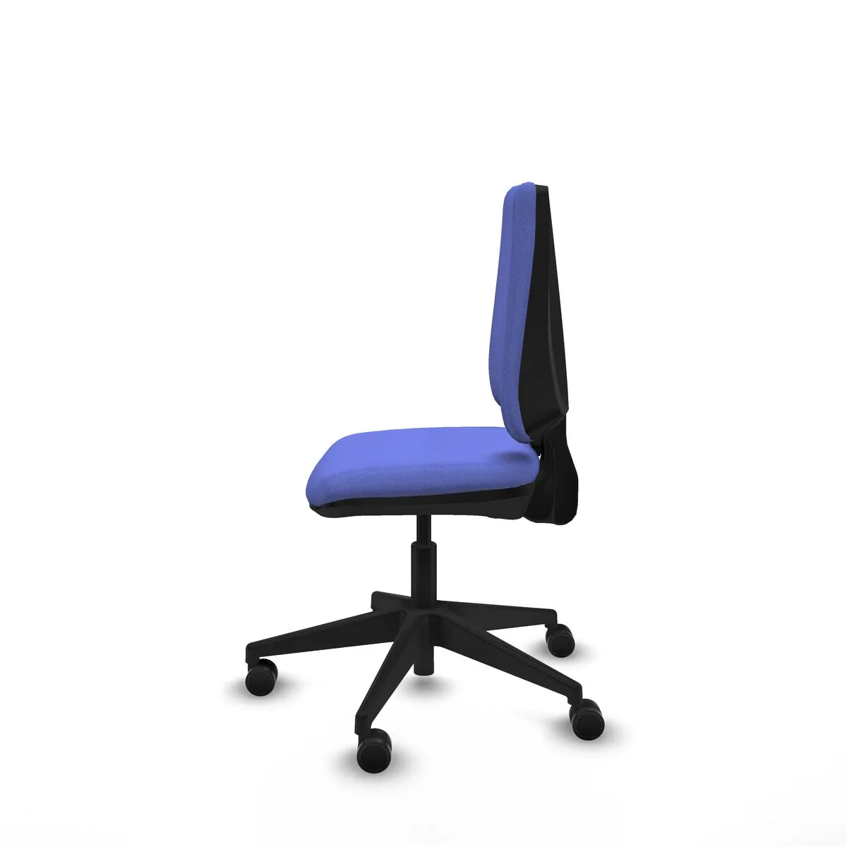 Chaise de bureau elche cp bali piqueras y crespo b00066n bleu clair s574144455 Chaise de bureau elche cp bali piqueras y crespo b00066n bleu clair s574144455. Nous avons rêvé Diaytar pour vous. Une plateforme où chaque clic est une promesse de découverte et de satisfaction.