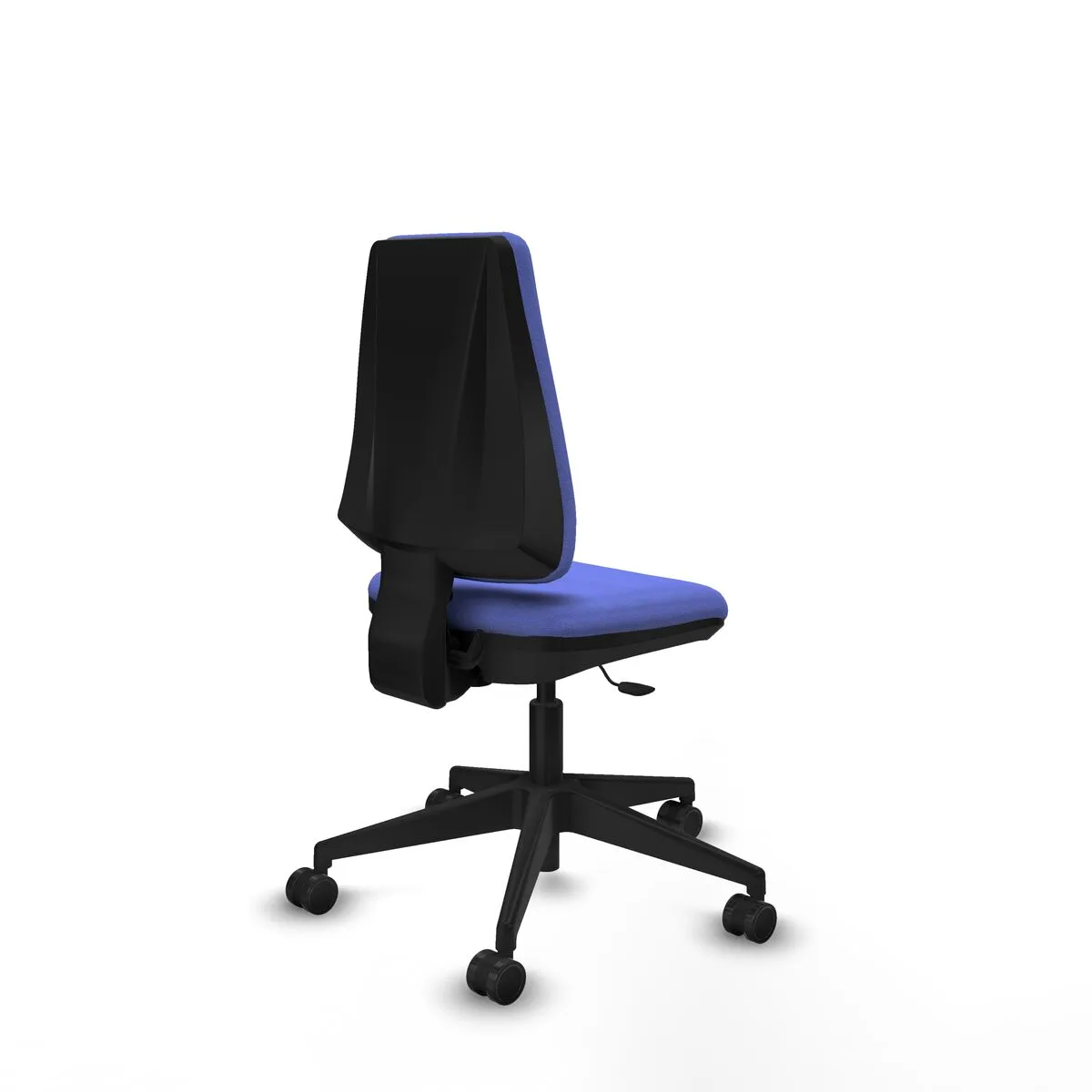Chaise de bureau elche cp bali piqueras y crespo b00066n bleu clair s574144474 Chaise de bureau elche cp bali piqueras y crespo b00066n bleu clair s574144474. Plongez dans l'univers Diaytar, votre référence pour des produits du quotidien, high-tech et déco, tous porteurs de tendances