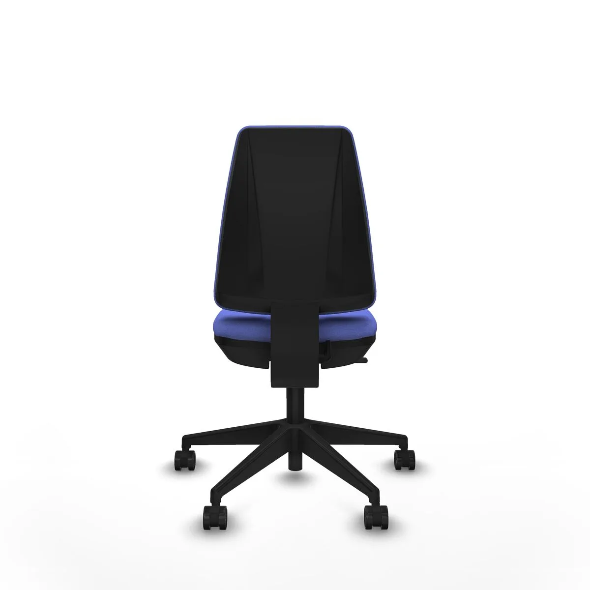Chaise de bureau elche cp bali piqueras y crespo b00066n bleu clair s574144496 Chaise de bureau elche cp bali piqueras y crespo b00066n bleu clair s574144496. Osez l'originalité avec les créations mode exclusives de Diaytar.
