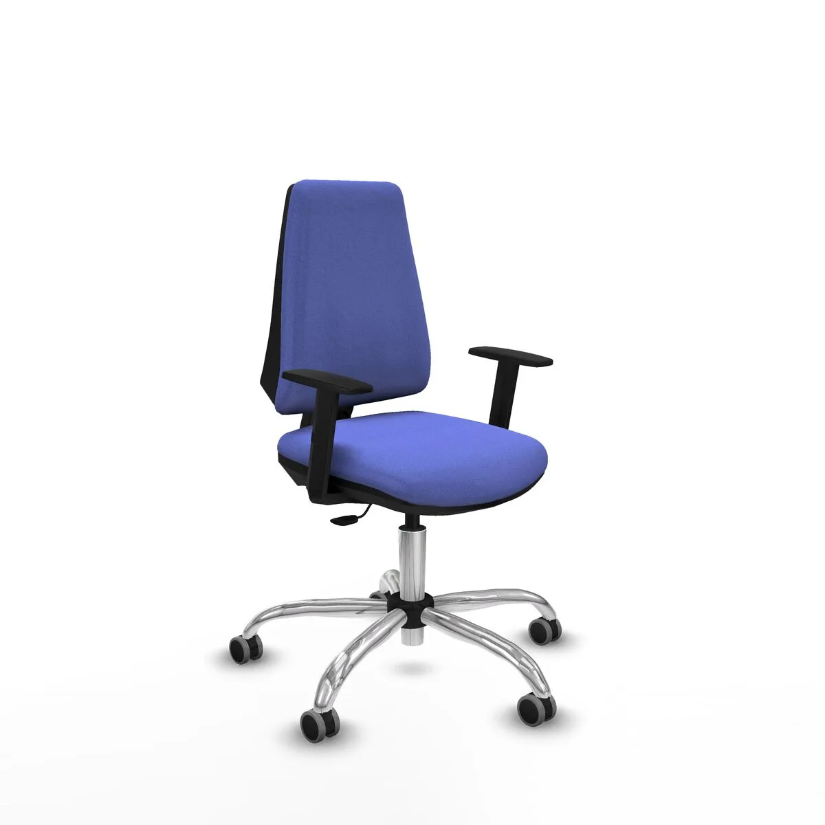 Chaise de bureau elche cp bali piqueras y crespo b1d056g bleu clair s574144518. Diaytar a bâti sa réputation sur un mélange parfait entre produits technologiques innovants et articles généraux de qualité supérieure