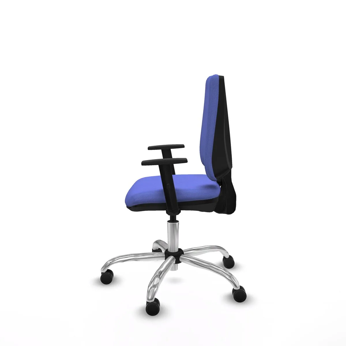 Chaise de bureau elche cp bali piqueras y crespo b1d056n bleu clair s574144614. Diaytar vous propose une sélection pointue de produits électroniques innovants et d'articles maison qui transforment votre quotidien