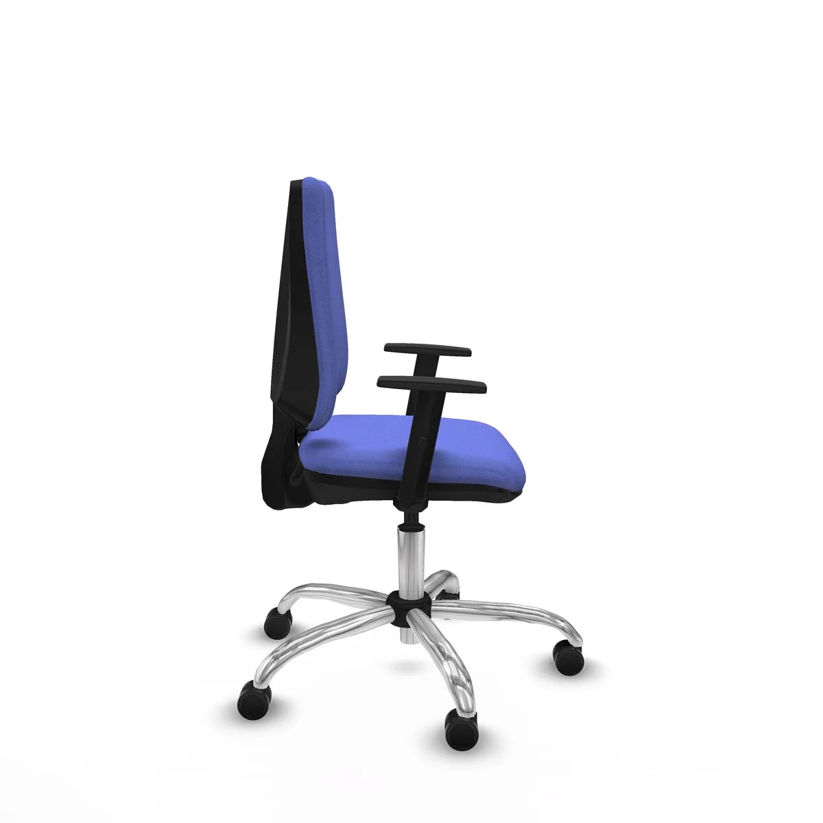 Chaise de bureau elche cp bali piqueras y crespo b1d056n bleu clair s574144665. Votre style, votre personnalité, nos produits : bienvenue chez Diaytar !