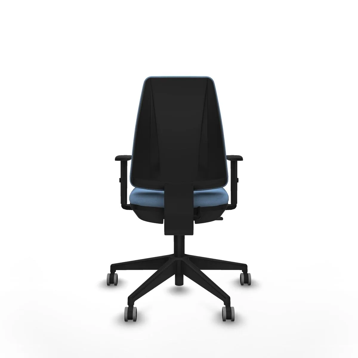 Chaise de bureau elche cp bali piqueras y crespo b1d066g bleu ciel s574137624 Chaise de bureau elche cp bali piqueras y crespo b1d066g bleu ciel s574137624. Diaytar a été imaginé pour les acheteurs avisés qui recherchent autant la performance que le design dans leurs produits