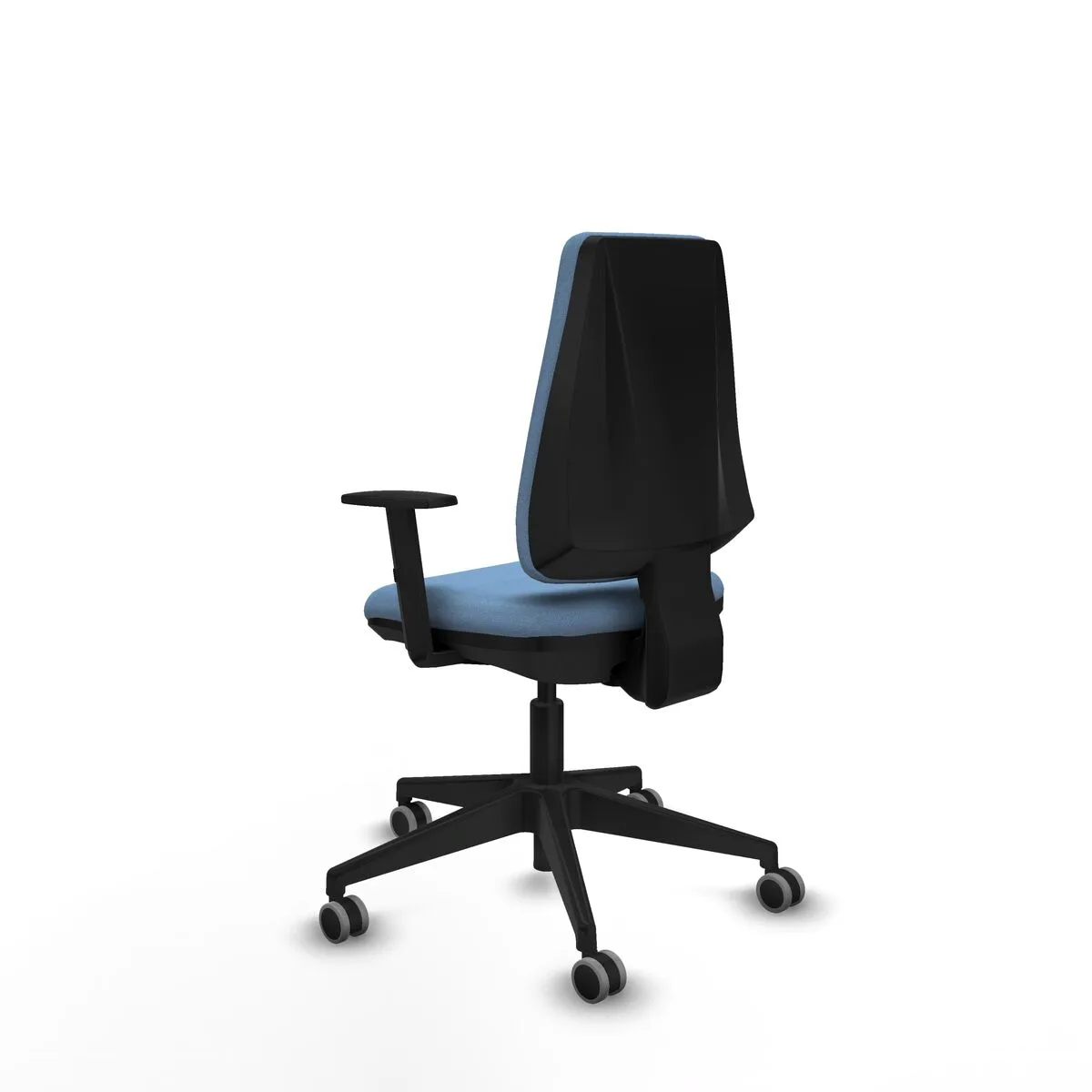 Chaise de bureau elche cp bali piqueras y crespo b1d066g bleu ciel s574137636 Chaise de bureau elche cp bali piqueras y crespo b1d066g bleu ciel s574137636. Diaytar, c'est le cercle vertueux : des produits de qualité qui améliorent votre vie, qui vous rendent heureux, alors vous revenez.