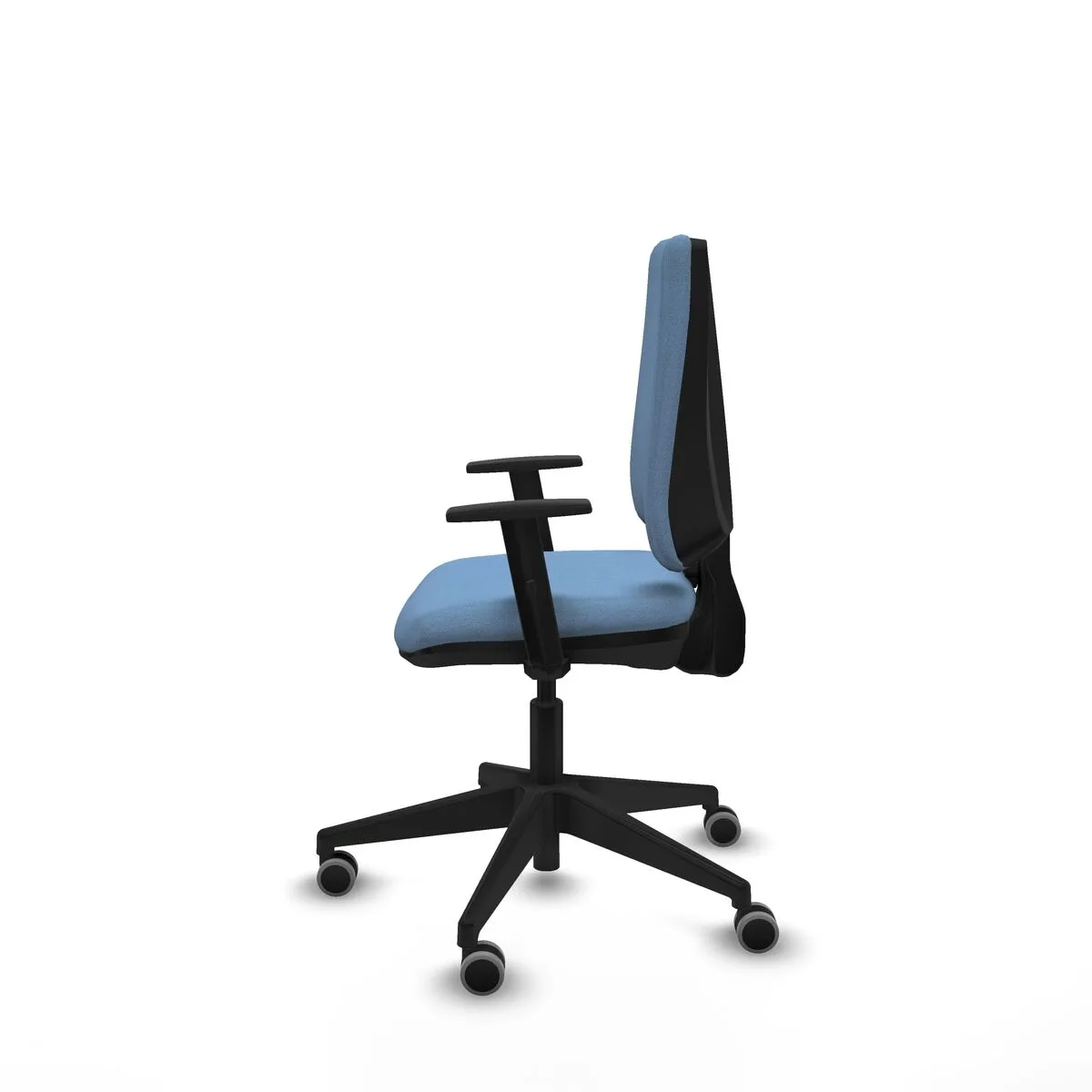 Chaise de bureau elche cp bali piqueras y crespo b1d066g bleu ciel s574137647 Chaise de bureau elche cp bali piqueras y crespo b1d066g bleu ciel s574137647. Diaytar vous habille de la tête aux pieds avec goût et raffinement.