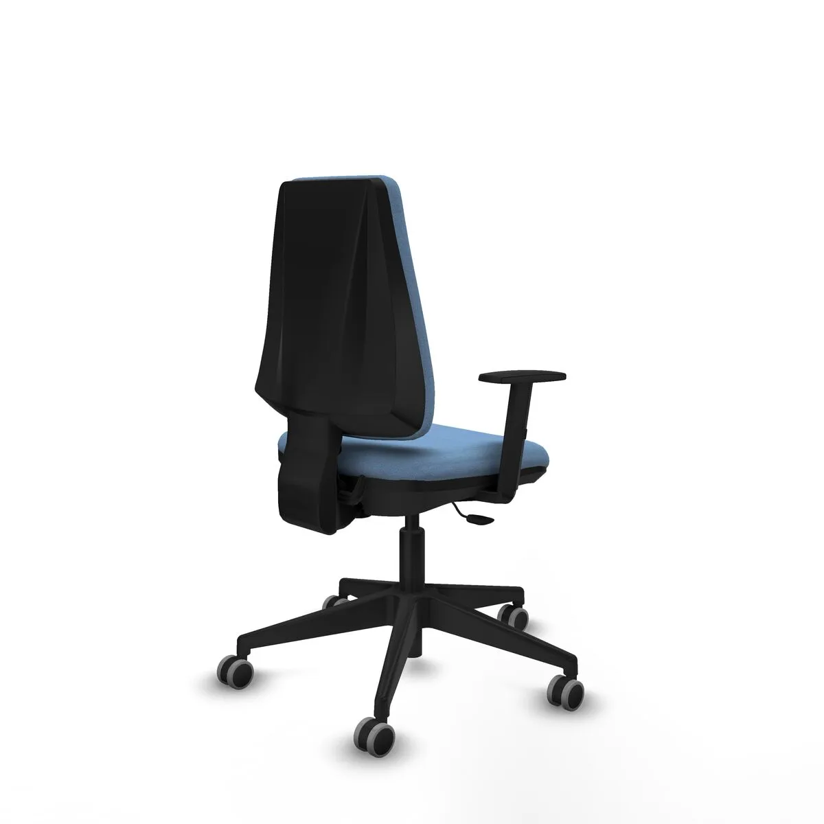 Chaise de bureau elche cp bali piqueras y crespo b1d066g bleu ciel s574137662 Chaise de bureau elche cp bali piqueras y crespo b1d066g bleu ciel s574137662. L'art de vivre à la française s'exprime dans notre collection maison Diaytar.