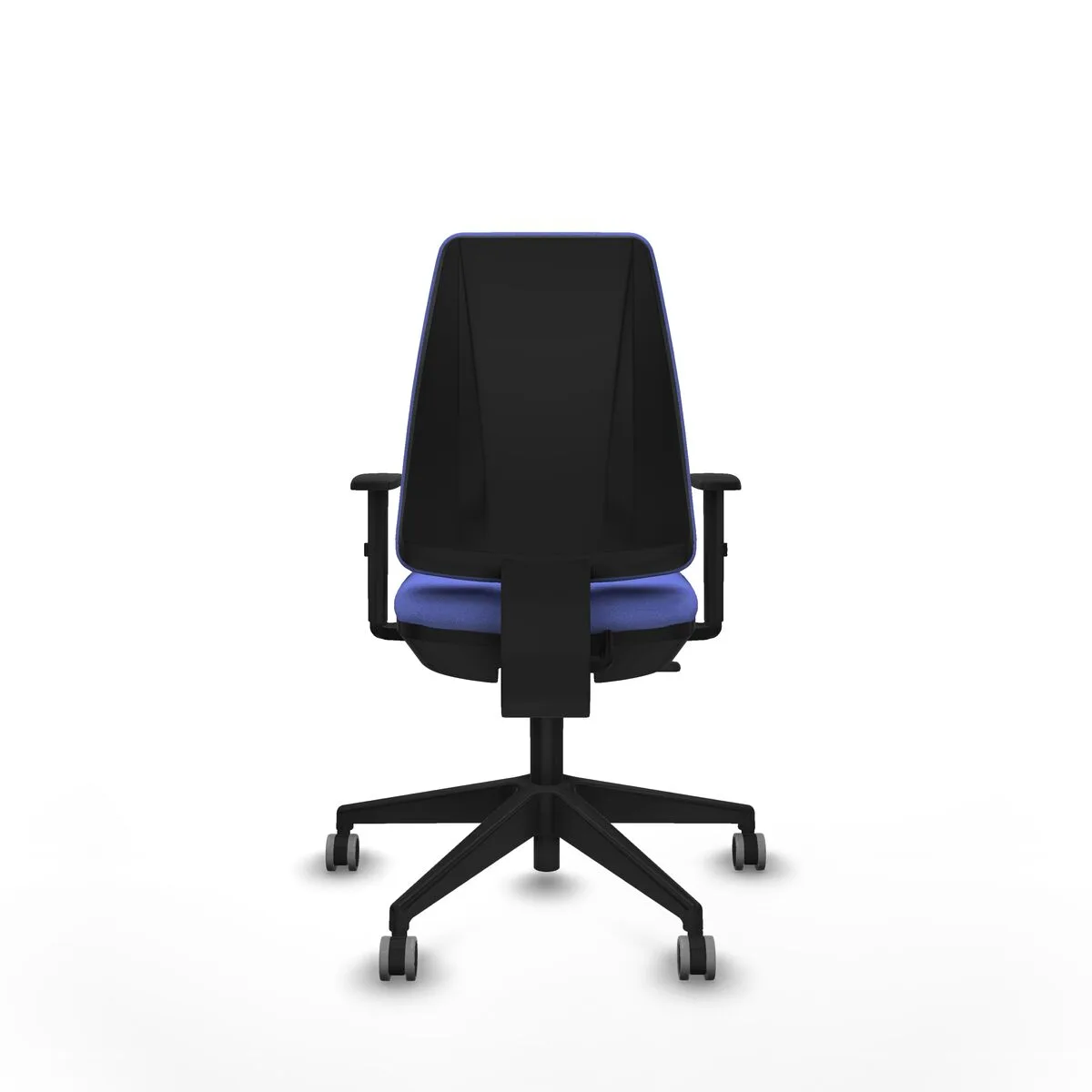 Chaise de bureau elche cp bali piqueras y crespo b1d066g bleu clair s574144799 Chaise de bureau elche cp bali piqueras y crespo b1d066g bleu clair s574144799. Diaytar, c'est le grand ménage de printemps dans vos habitudes shopping : on garde l'essentiel, on jette le superflu.