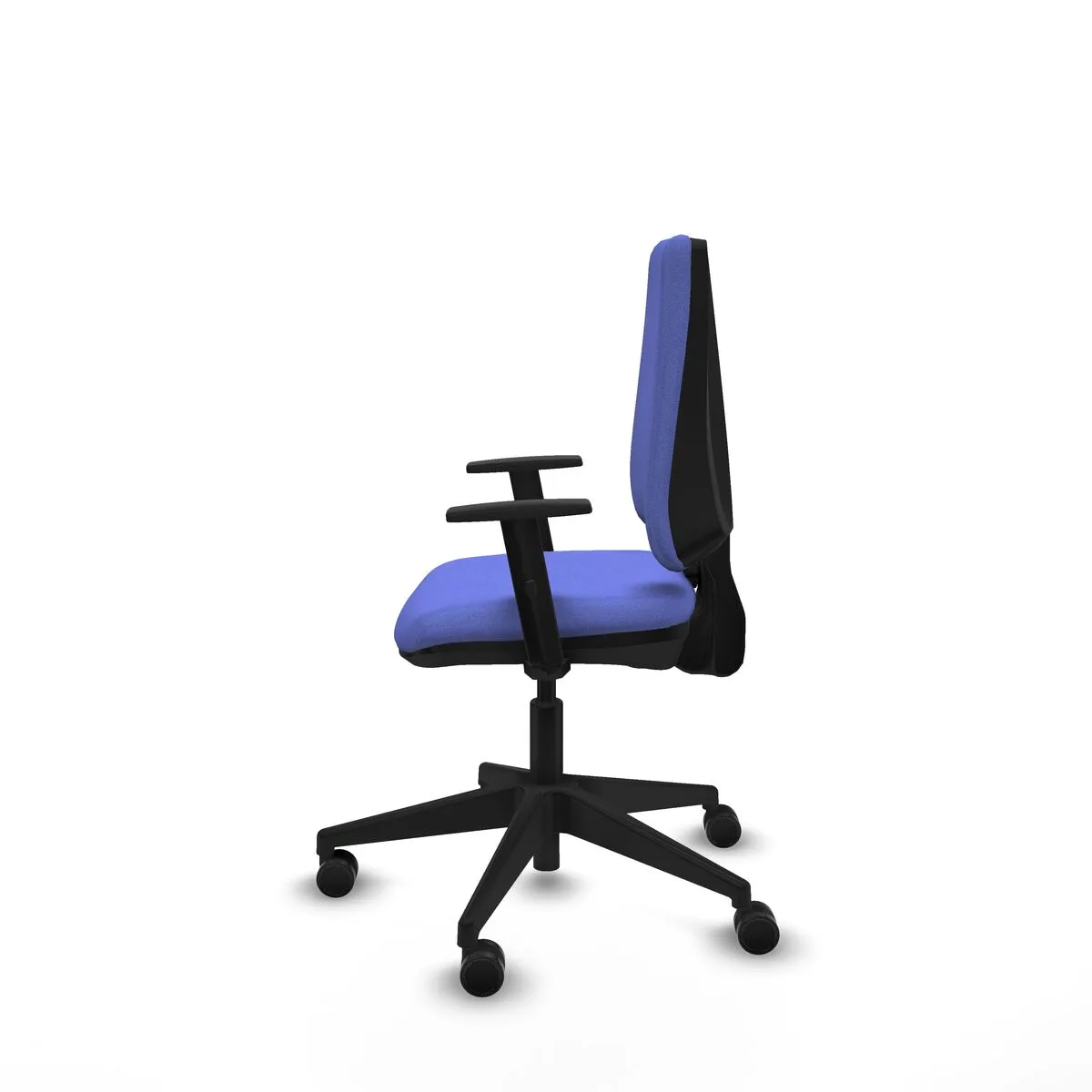 Chaise de bureau elche cp bali piqueras y crespo b1d066n bleu clair s574144828 Chaise de bureau elche cp bali piqueras y crespo b1d066n bleu clair s574144828. Chez Diaytar, nous valorisons autant la fonction que la forme dans chaque produit que nous ajoutons à notre collection
