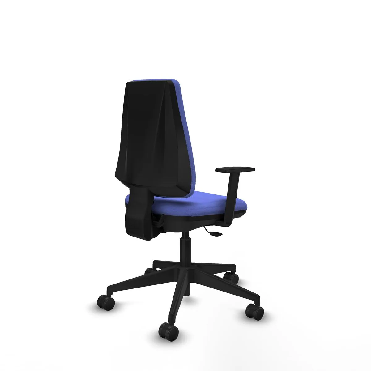 Chaise de bureau elche cp bali piqueras y crespo b1d066n bleu clair s574144838 Chaise de bureau elche cp bali piqueras y crespo b1d066n bleu clair s574144838. Nous sommes les archéologues du produit parfait. Diaytar exhume pour vous les trésors cachés du marché.