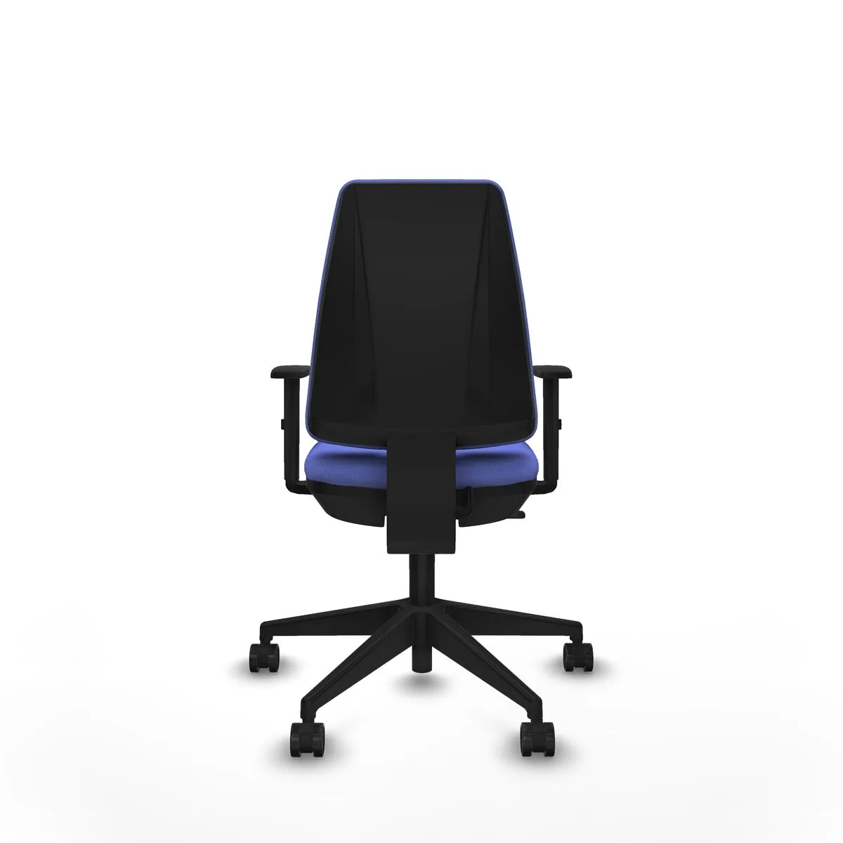 Chaise de bureau elche cp bali piqueras y crespo b1d066n bleu clair s574144841 Chaise de bureau elche cp bali piqueras y crespo b1d066n bleu clair s574144841. Notre algorithme préféré chez Diaytar ? L'humain. Car rien ne remplace le coup de cœur pour un produit exceptionnel.