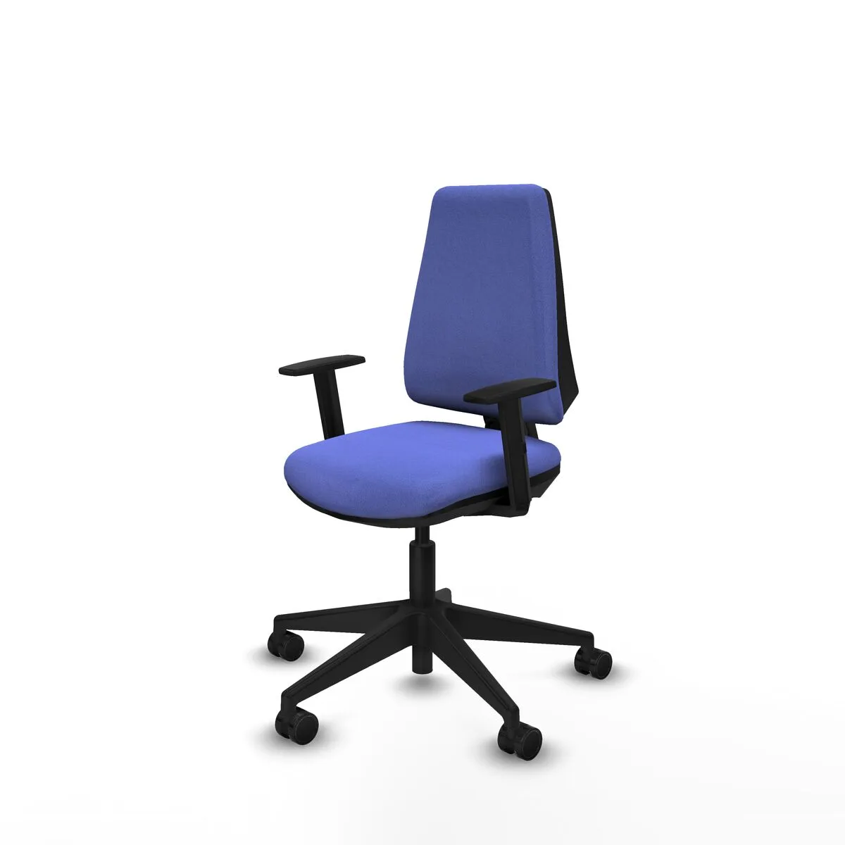 Chaise de bureau elche cp bali piqueras y crespo b1d066n bleu clair s574144851. Nous avons voulu Diaytar comme une deuxième maison, remplie de produits qui vous ressemblent et vous facilitent la vie.