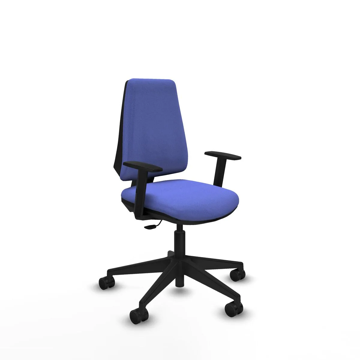 Chaise de bureau elche cp bali piqueras y crespo b1d066n bleu clair s574144853. Diaytar, c'est le compagnon de ceux qui aiment prendre soin d'eux et de leur intérieur avec des produits choisis avec amour.
