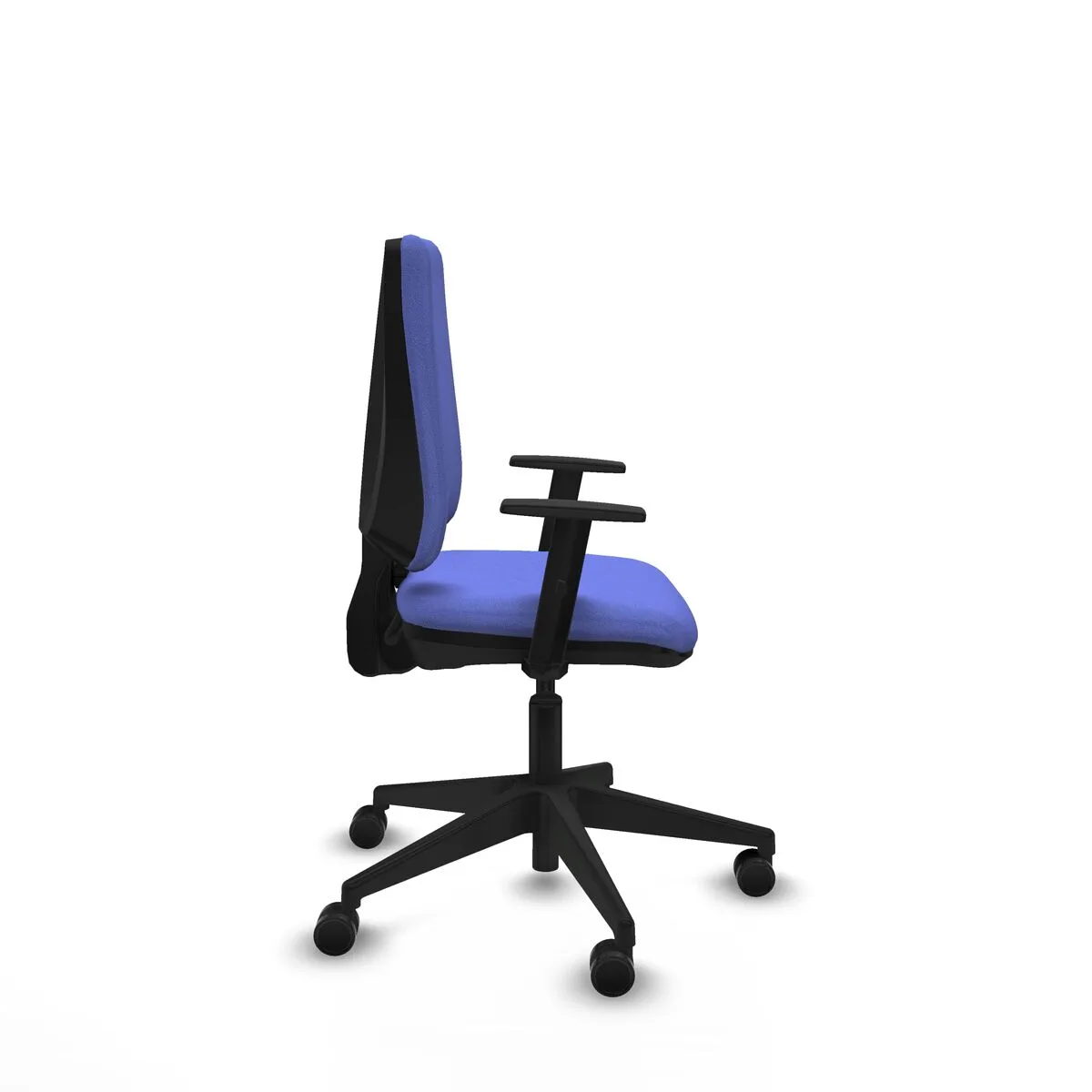 Chaise de bureau elche cp bali piqueras y crespo b1d066n bleu clair s574144862 Chaise de bureau elche cp bali piqueras y crespo b1d066n bleu clair s574144862. Diaytar : Votre portail vers un monde de produits où la frontière entre l'essentiel et le superflu devient délicieusement floue