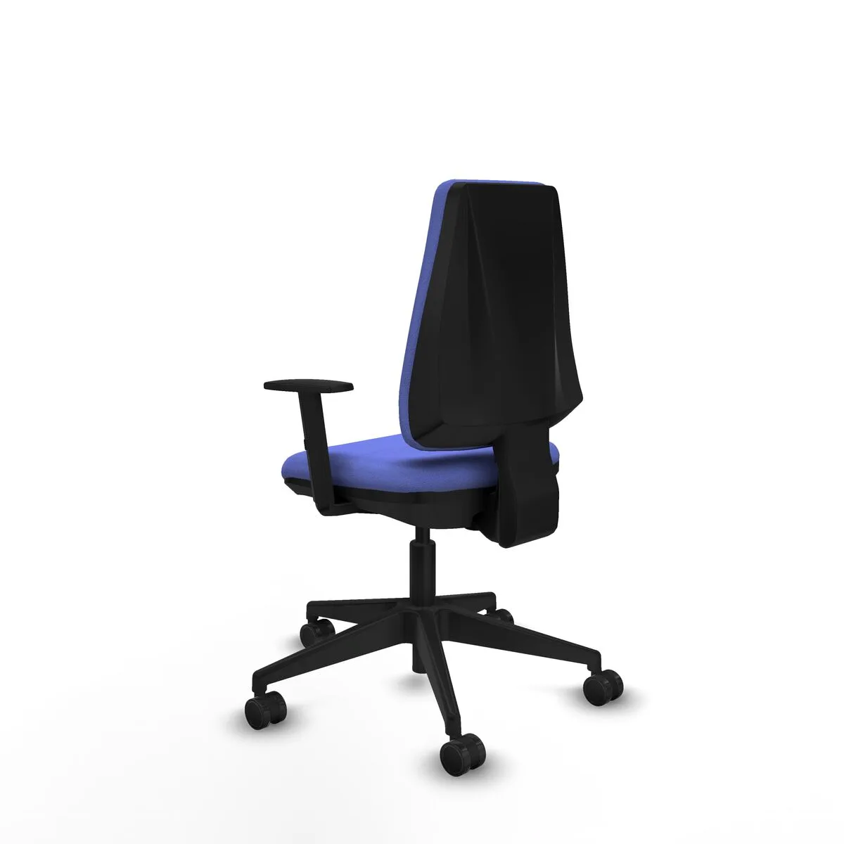 Chaise de bureau elche cp bali piqueras y crespo b1d066n bleu clair s574144863 Chaise de bureau elche cp bali piqueras y crespo b1d066n bleu clair s574144863. Chez Diaytar, nous célébrons la singularité de chaque produit, qu'il s'agisse d'un gadget tech ou d'un ustensile maison