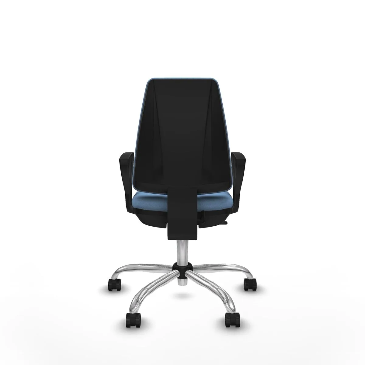 Chaise de bureau elche cp bali piqueras y crespo bfn056n bleu ciel s574137943 Chaise de bureau elche cp bali piqueras y crespo bfn056n bleu ciel s574137943. Diaytar - L'art de bien vivre commence ici. Découvrez nos collections exclusives.