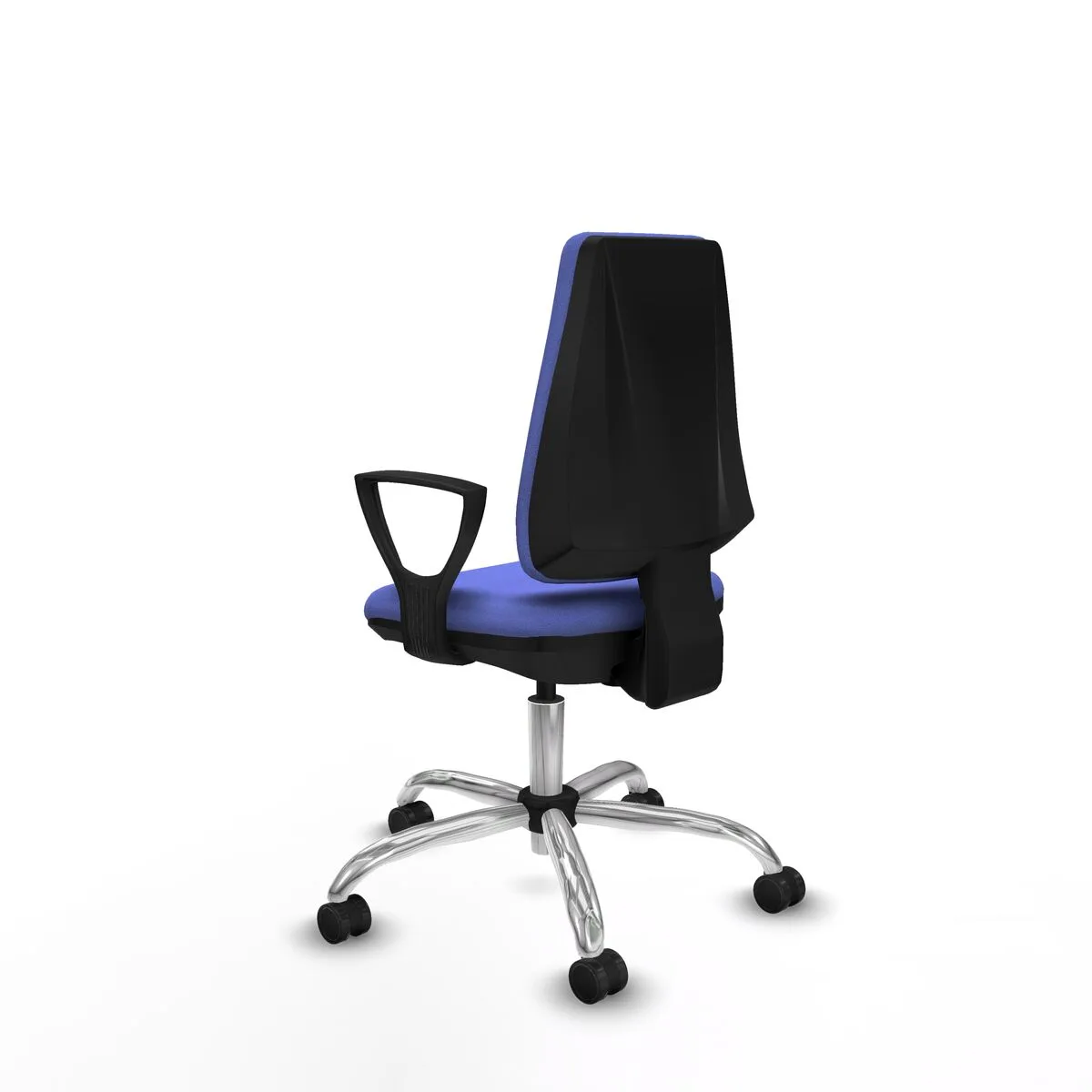 Chaise de bureau elche cp bali piqueras y crespo bfn056n bleu clair s574145046 Chaise de bureau elche cp bali piqueras y crespo bfn056n bleu clair s574145046. Pour un shopping sans contrainte et plein de bonnes surprises, Diaytar est la destination ultime des produits généralistes