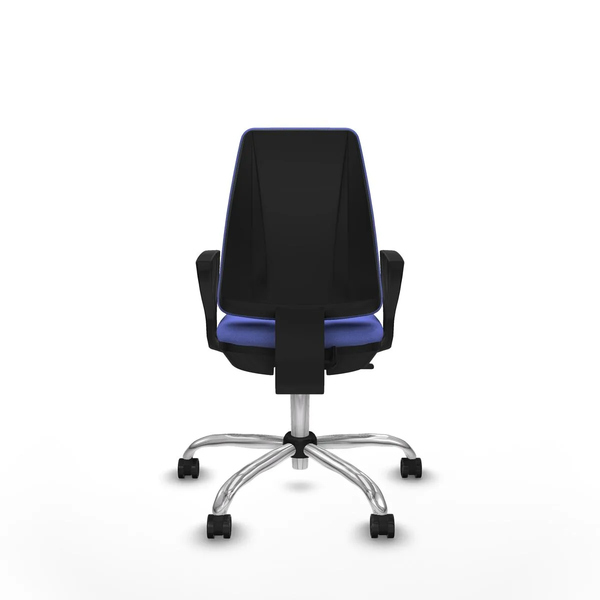 Chaise de bureau elche cp bali piqueras y crespo bfn056n bleu clair s574145074 Chaise de bureau elche cp bali piqueras y crespo bfn056n bleu clair s574145074. Diaytar ne suit pas les tendances, il les anticipe à travers sa sélection前瞻 de produits électroniques et généraux