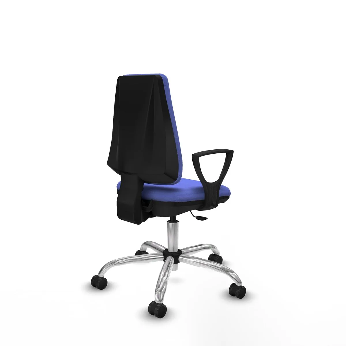 Chaise de bureau elche cp bali piqueras y crespo bfn056n bleu clair s574145081 Chaise de bureau elche cp bali piqueras y crespo bfn056n bleu clair s574145081. Notre mission chez Diaytar : démocratiser l'accès aux produits extraordinaires, sans rogner sur le design ou la qualité.