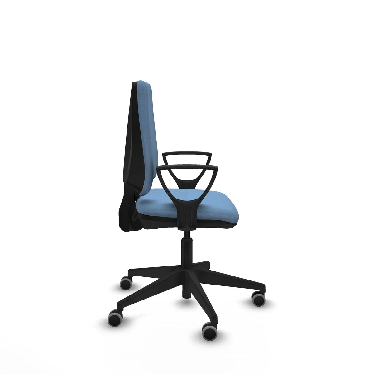 Chaise de bureau elche cp bali piqueras y crespo bfn066g bleu ciel s574138039 Chaise de bureau elche cp bali piqueras y crespo bfn066g bleu ciel s574138039. Diaytar a été pensé pour les multitâches, les exigeants, les pressés, les rêveurs... En somme, pour vous.