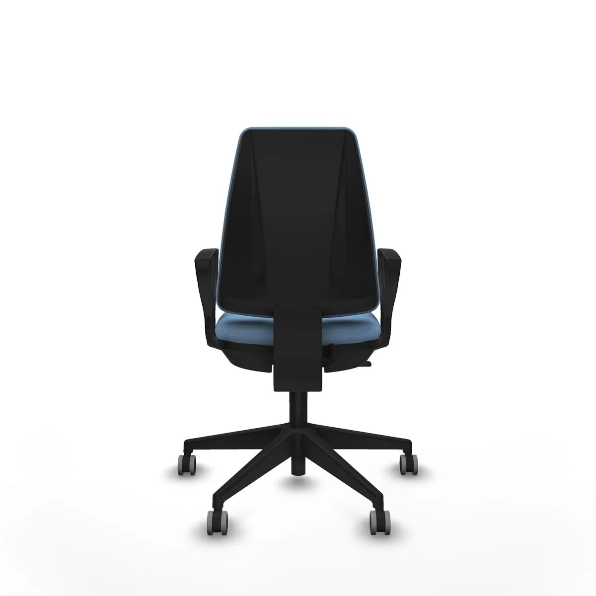 Chaise de bureau elche cp bali piqueras y crespo bfn066g bleu ciel s574138083 Chaise de bureau elche cp bali piqueras y crespo bfn066g bleu ciel s574138083. Notre ambition pour Diaytar : devenir le réflexe numéro 1 lorsque vous pensez 'produit génial'.