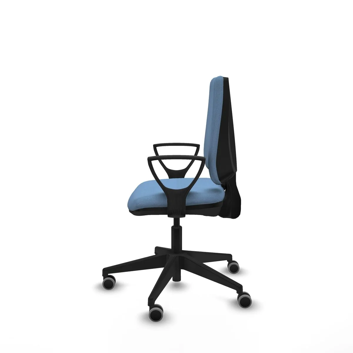 Chaise de bureau elche cp bali piqueras y crespo bfn066g bleu ciel s574138087 Chaise de bureau elche cp bali piqueras y crespo bfn066g bleu ciel s574138087. Diaytar - L'art de bien vivre commence ici. Découvrez nos collections exclusives.