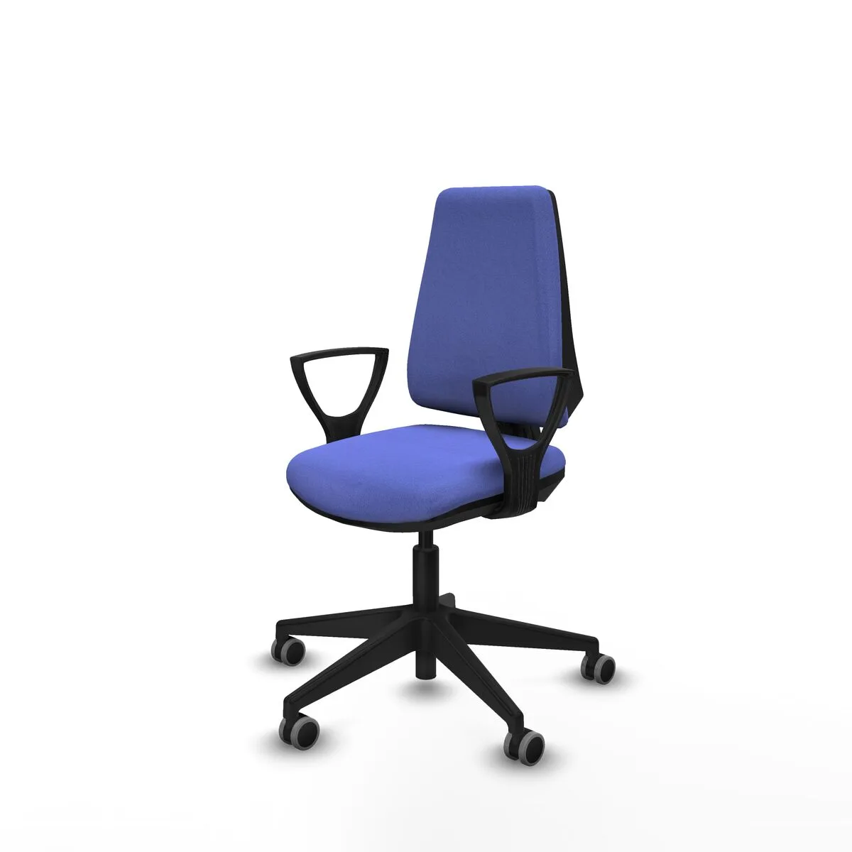 Chaise de bureau elche cp bali piqueras y crespo bfn066g bleu clair s574145197. Pour ceux qui refusent de choisir entre fonctionnel et esthétique : Diaytar propose les deux dans chaque produit