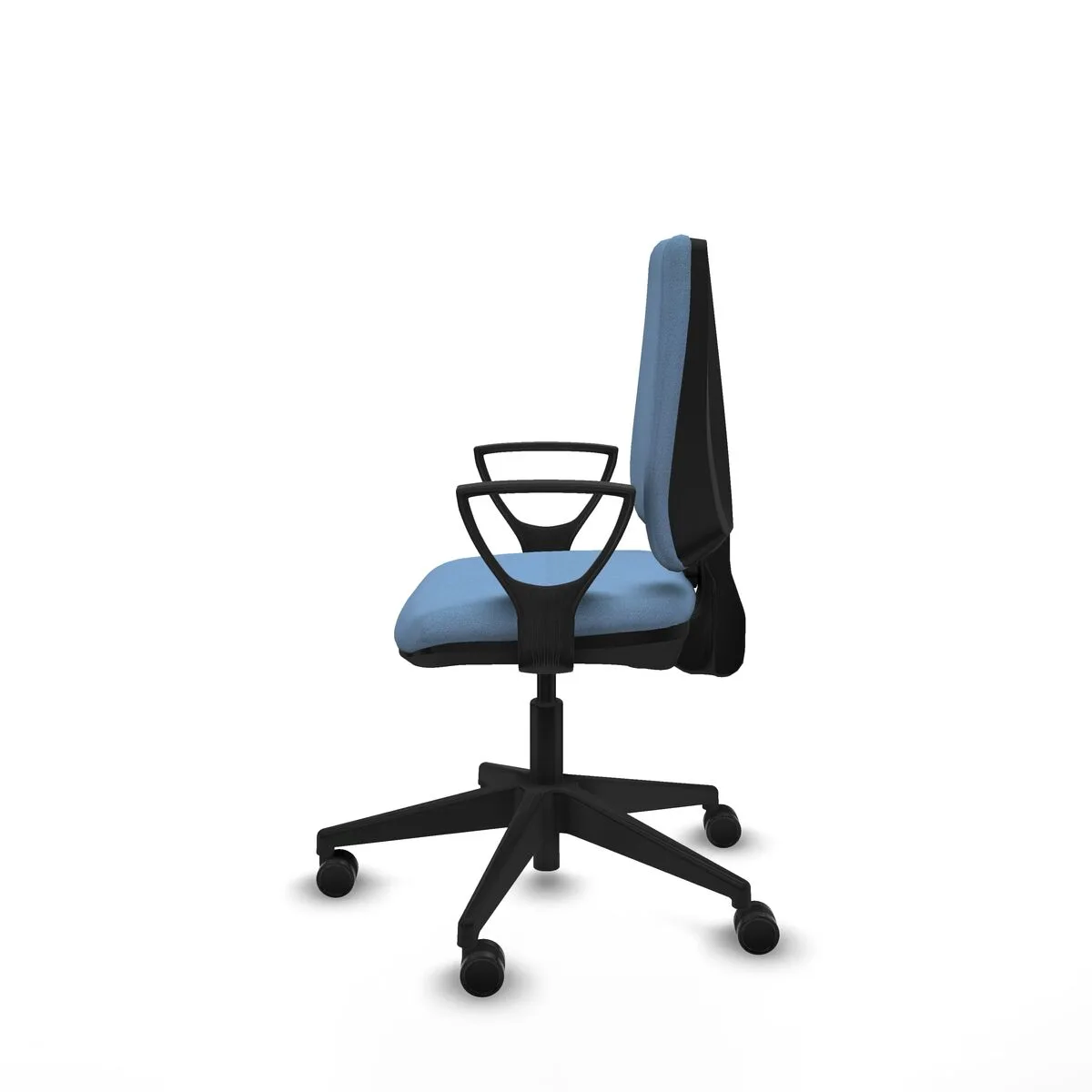 Chaise de bureau elche cp bali piqueras y crespo bfn066n bleu ciel s574138180 Chaise de bureau elche cp bali piqueras y crespo bfn066n bleu ciel s574138180. Diaytar : Votre destination shopping en ligne pour découvrir les dernières tendances et produits généraux soigneusement sélectionnés