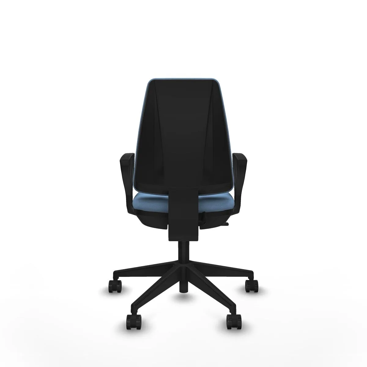 Chaise de bureau elche cp bali piqueras y crespo bfn066n bleu ciel s574138197 Chaise de bureau elche cp bali piqueras y crespo bfn066n bleu ciel s574138197. Notre philosophie : le produit parfait n'existe pas. C'est pourquoi Diaytar en propose des milliers, pour que vous le créiez.