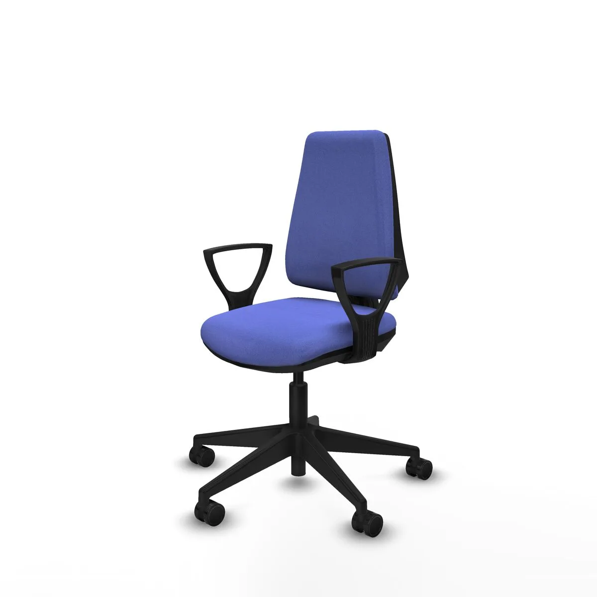 Chaise de bureau elche cp bali piqueras y crespo bfn066n bleu clair s574145245. Chez Diaytar, la tendance n'est pas qu'une question d'apparence, c'est une question de fonctionnalité et d'innovation