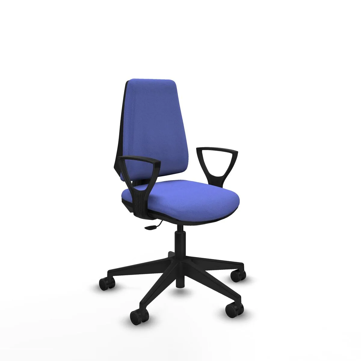 Chaise de bureau elche cp bali piqueras y crespo bfn066n bleu clair s574145261. Laissez-vous guider par Diaytar à travers la jungle des produits pour dénicher ceux qui méritent vraiment votre attention