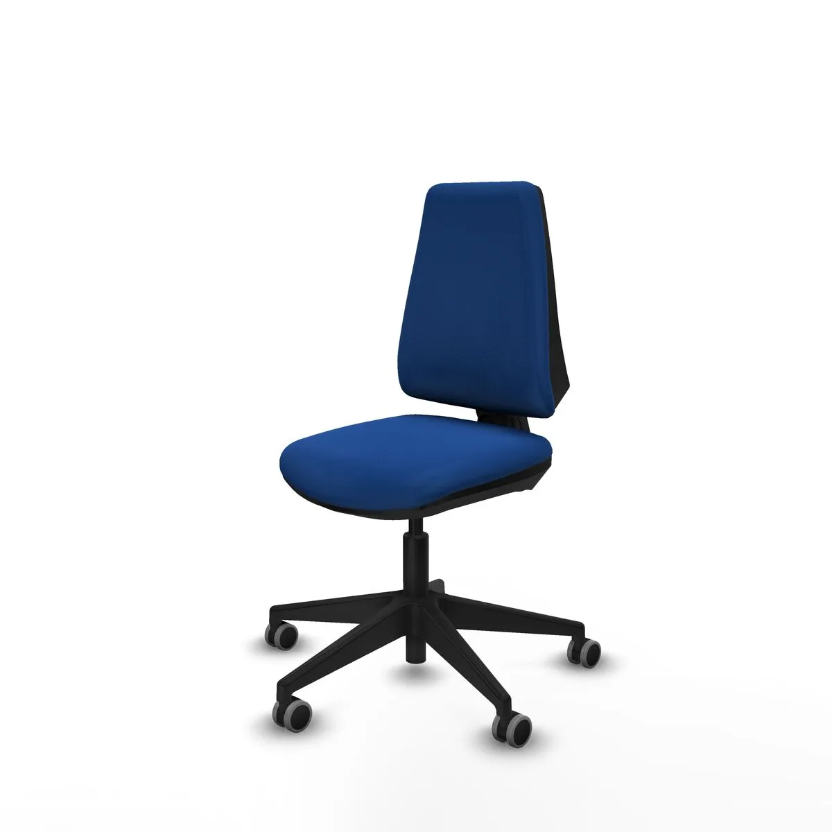 Chaise de bureau elche cp piqueras y crespo b00066g bleu s574170745. Avec Diaytar, faites de chaque achat en ligne une découverte et de chaque produit un ajout valuable à votre univers