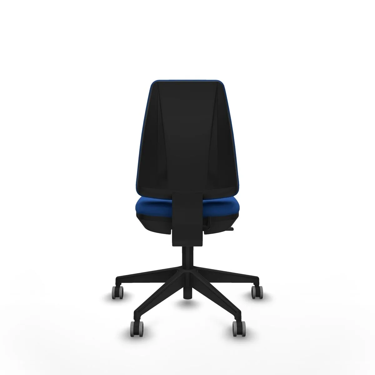 Chaise de bureau elche cp piqueras y crespo b00066g bleu s574170757. Diaytar, c'est l'art de la sérendipité appliqué au e-commerce : vous venez pour une chose, vous repartez avec l'objet de vos rêves.