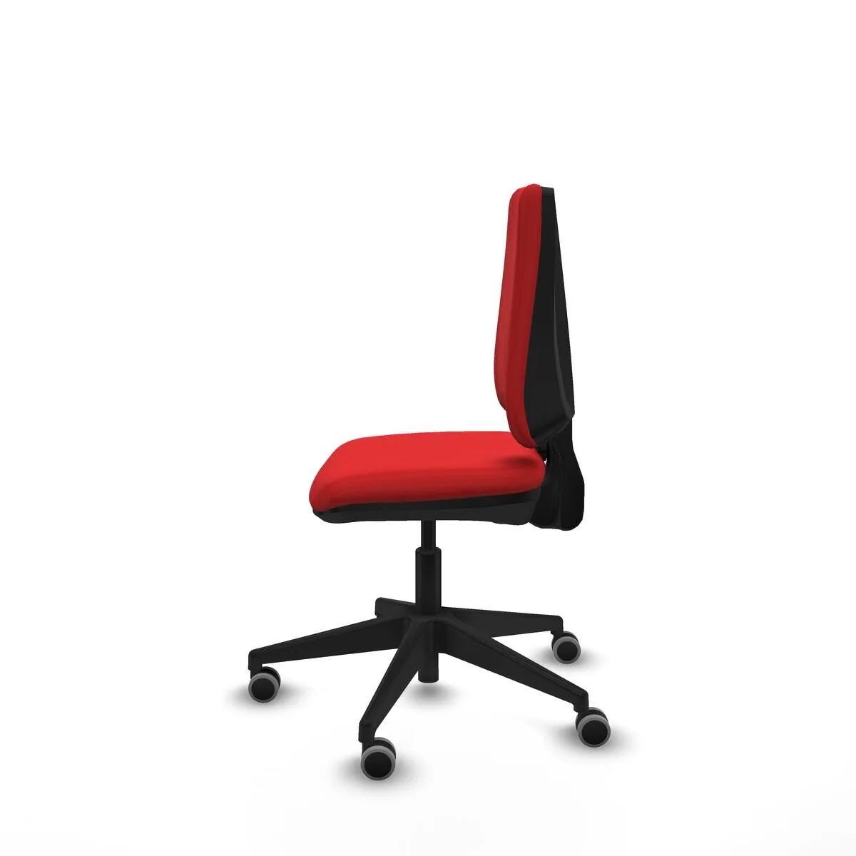 Chaise de bureau elche cp piqueras y crespo b00066g rouge s574177951 Chaise de bureau elche cp piqueras y crespo b00066g rouge s574177951. L'ADN de Diaytar : un mélange éclectique et raffiné de produits qui parle aussi bien aux geeks qu'aux esthètes