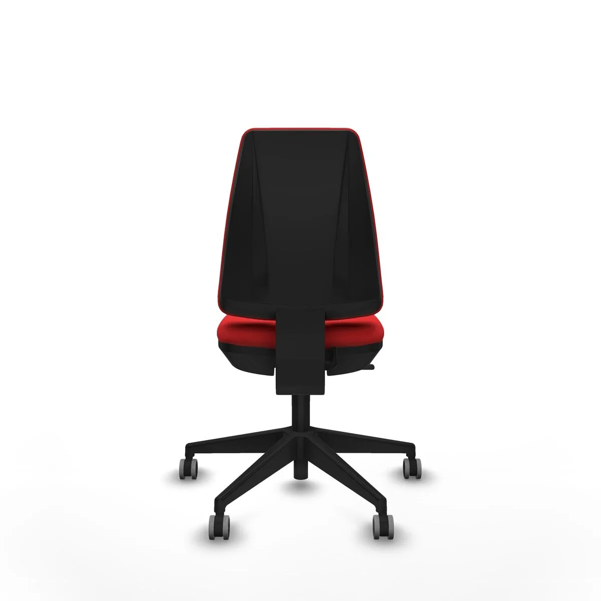 Chaise de bureau elche cp piqueras y crespo b00066g rouge s574177972 Chaise de bureau elche cp piqueras y crespo b00066g rouge s574177972. Diaytar a été imaginé pour les acheteurs avisés qui recherchent autant la performance que le design dans leurs produits