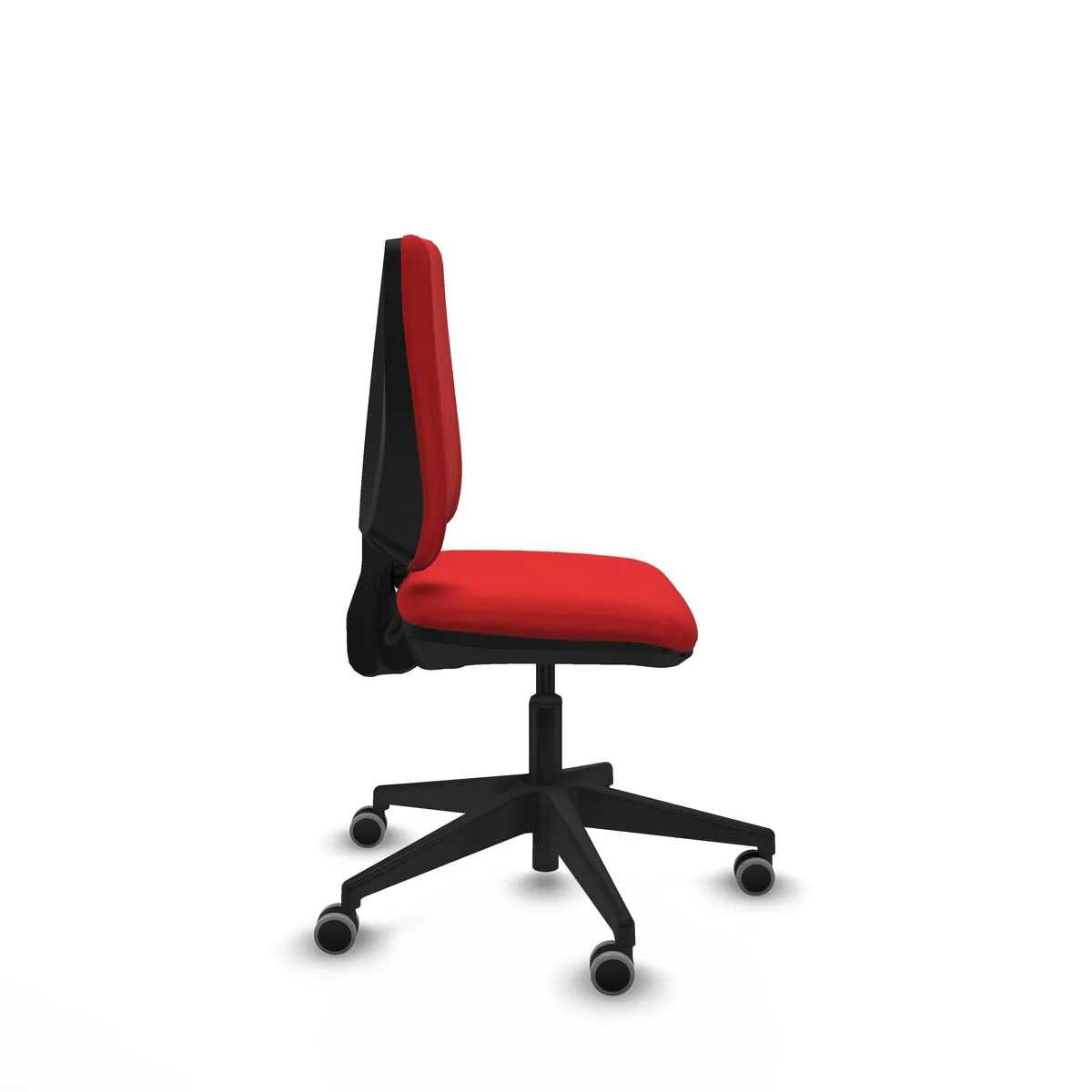 Chaise de bureau elche cp piqueras y crespo b00066g rouge s574177991 Chaise de bureau elche cp piqueras y crespo b00066g rouge s574177991. Diaytar, c'est l'alchimie parfaite entre la froide efficacité de la tech et la chaleur rassurante des produits de qualité.