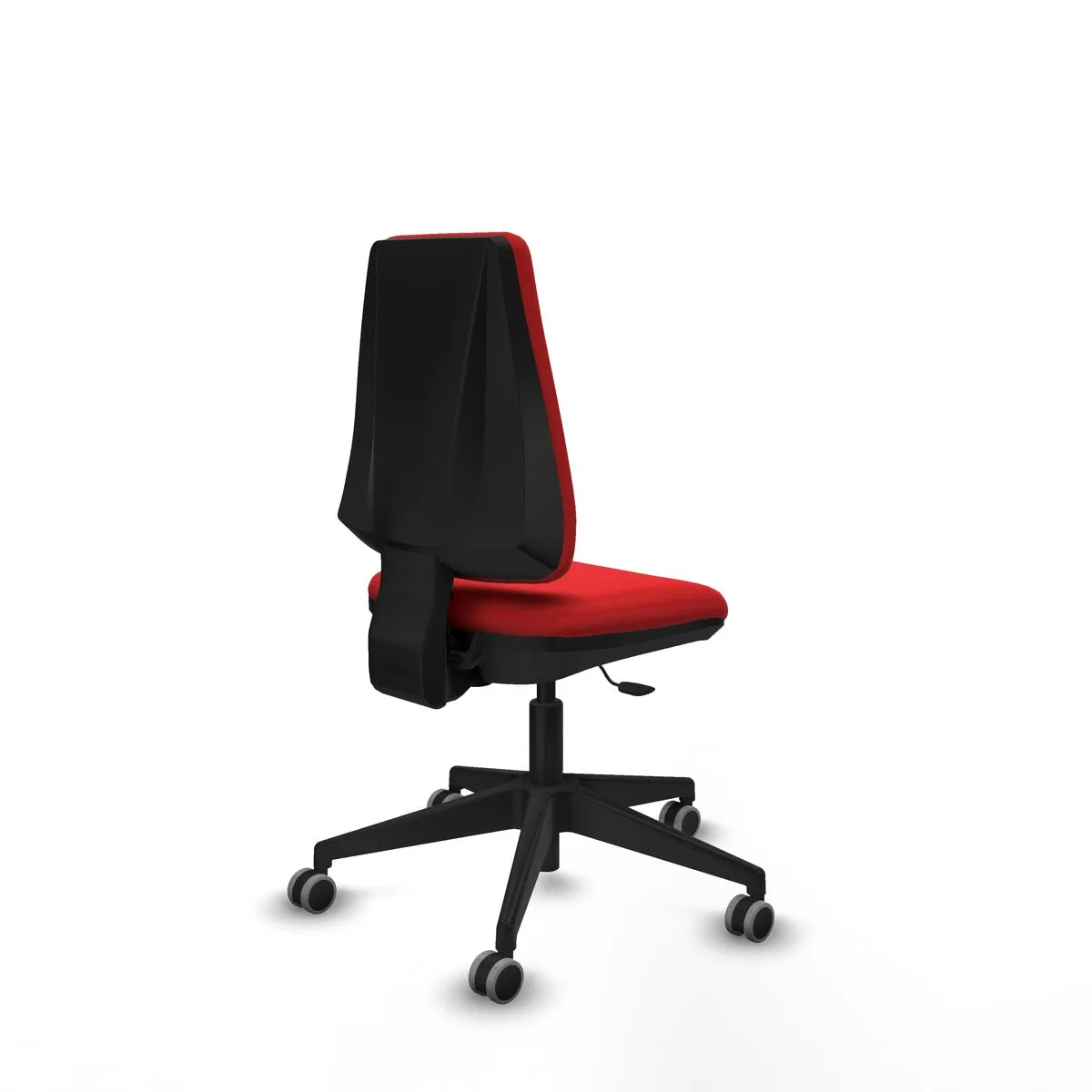 Chaise de bureau elche cp piqueras y crespo b00066g rouge s574177996 Chaise de bureau elche cp piqueras y crespo b00066g rouge s574177996. Chez Diaytar, nous célébrons l'innovation sous toutes ses formes, des produits high-tech les plus fous aux objets maison les plus malins.