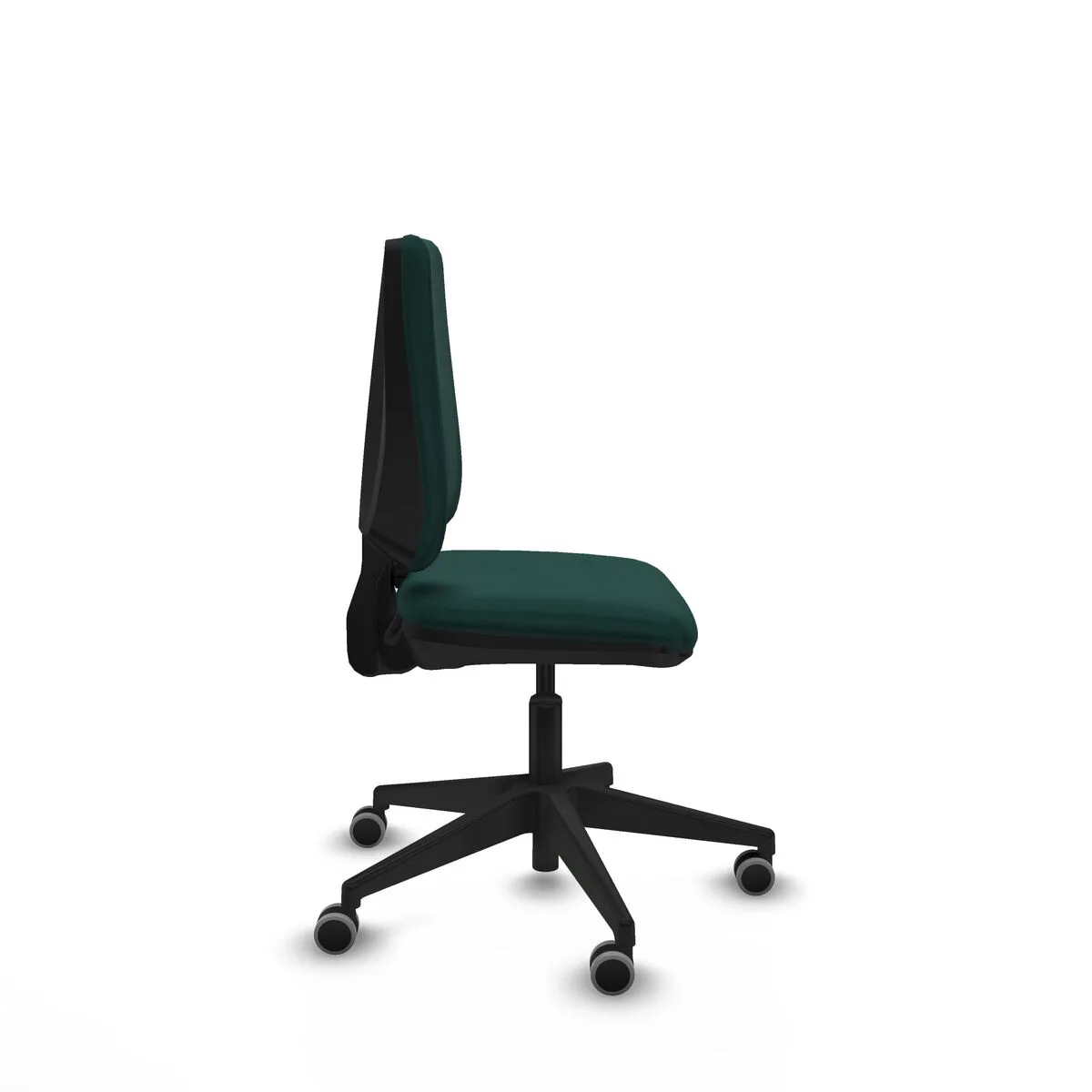 Chaise de bureau elche cp piqueras y crespo b00066g vert s574182718 Chaise de bureau elche cp piqueras y crespo b00066g vert s574182718. Notre philosophie Diaytar : vous offrir une plateforme unique où produits généraux, tendances et technologies convergent harmonieusement