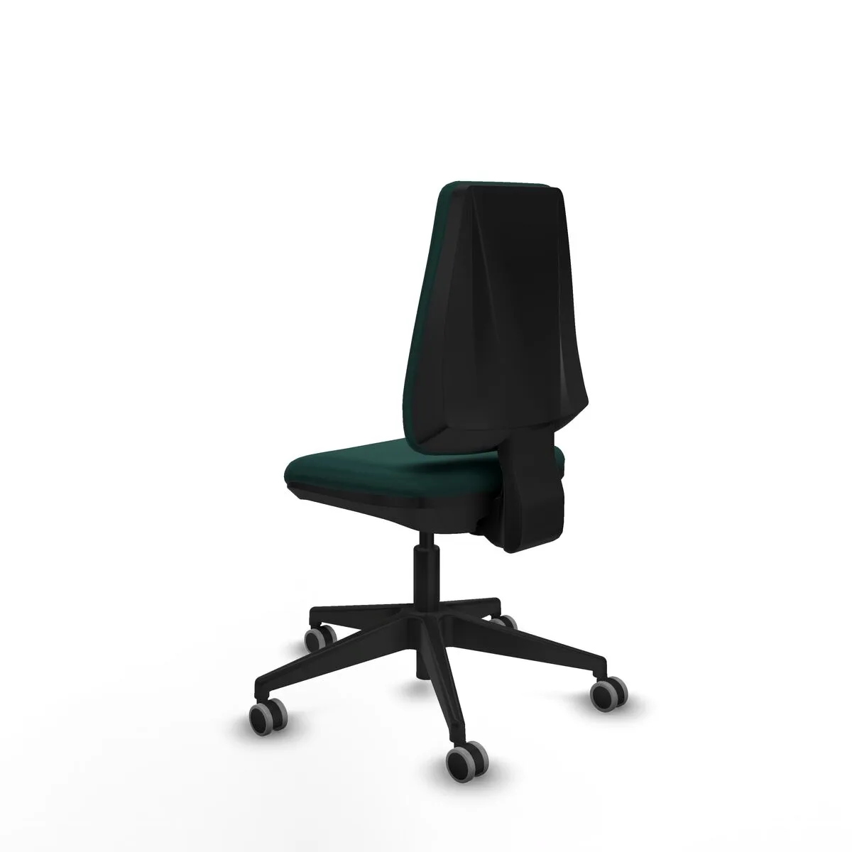 Chaise de bureau elche cp piqueras y crespo b00066g vert s574182754 Chaise de bureau elche cp piqueras y crespo b00066g vert s574182754. Diaytar, c'est la garantie de tomber sur ce produit unique qui fera de votre quotidien une expérience extraordinaire