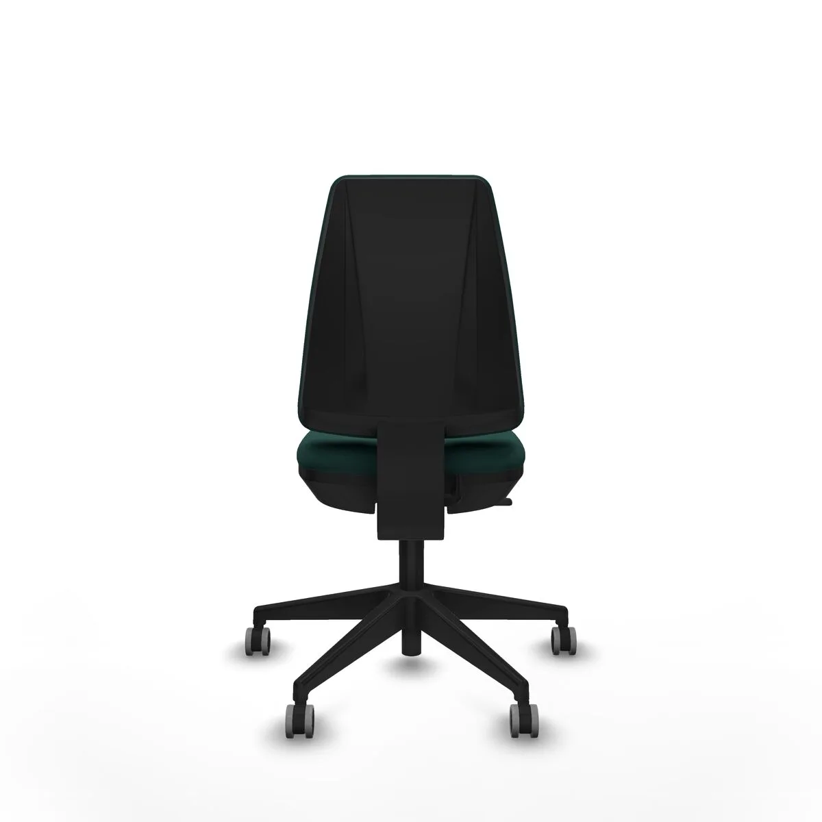 Chaise de bureau elche cp piqueras y crespo b00066g vert s574182759 Chaise de bureau elche cp piqueras y crespo b00066g vert s574182759. Diaytar anticipe les tendances pour vous offrir le meilleur de la mode.