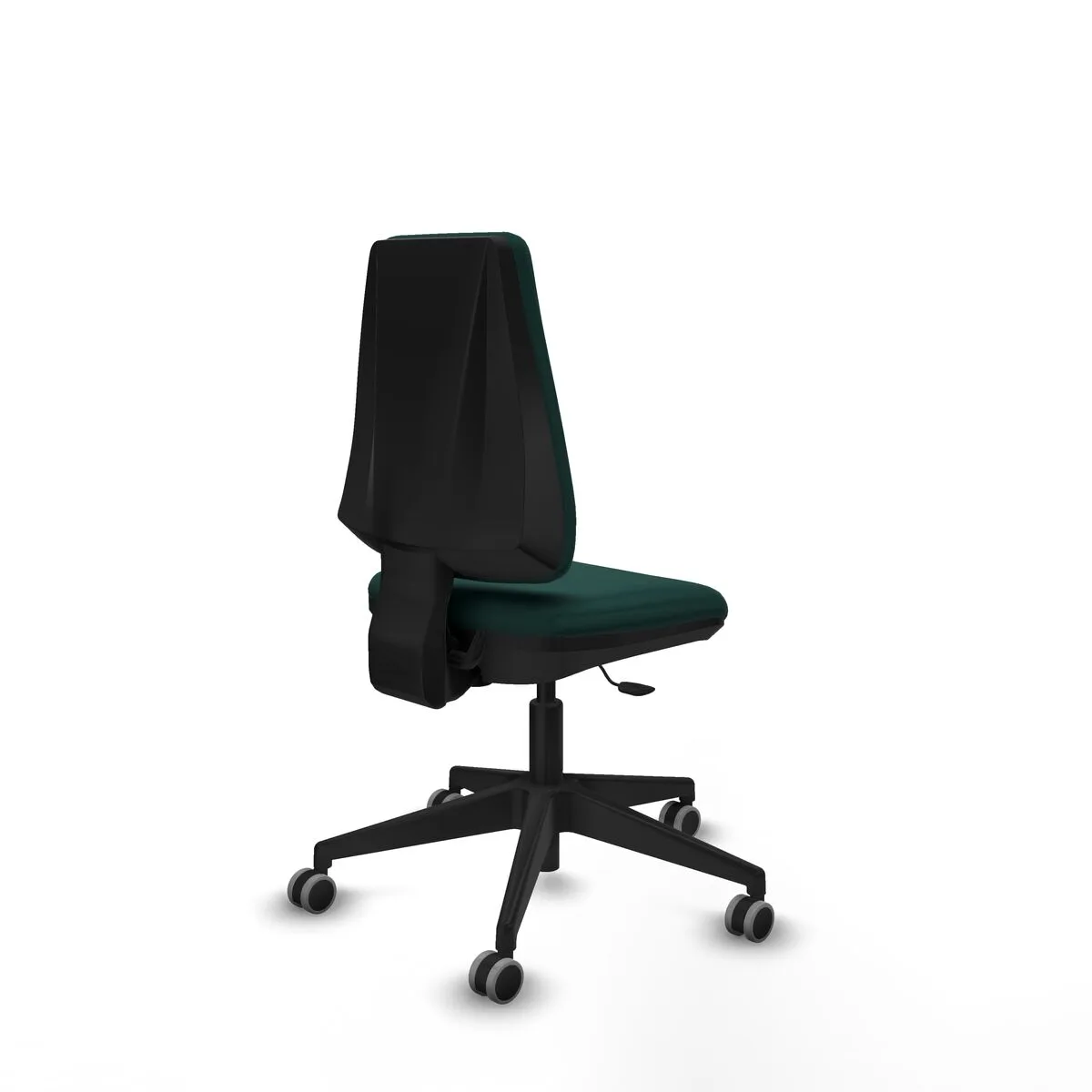 Chaise de bureau elche cp piqueras y crespo b00066g vert s574182798 Chaise de bureau elche cp piqueras y crespo b00066g vert s574182798. Notre mantra chez Diaytar : un produit, un sourire. Nous mesurons notre succès à votre satisfaction instantanée.