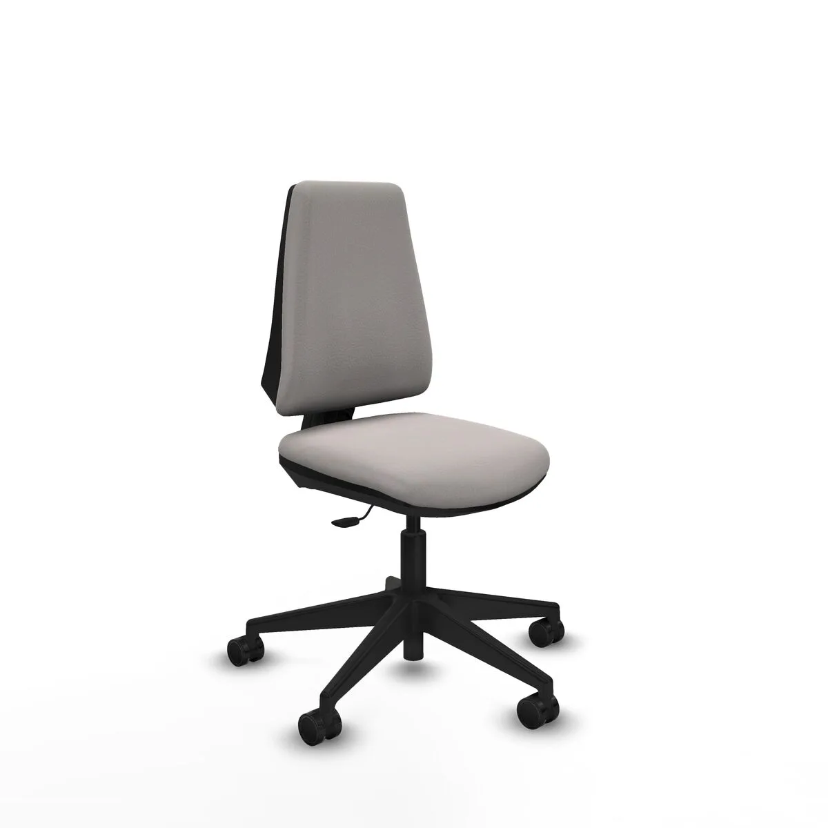 Chaise de bureau elche cp piqueras y crespo b00066n blanc s574167256. Diaytar mise sur l'intelligence collective : notre communauté nous guide pour dénicher les produits les plus plébiscités.