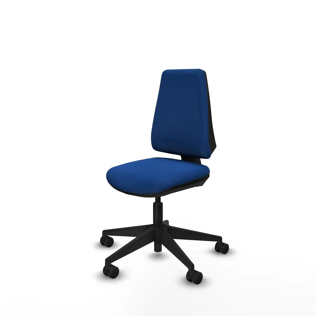 Chaise de bureau elche cp piqueras y crespo b00066n bleu s574170811. Diaytar est le trait d'union entre le monde de la tech et celui du lifestyle, pour une expérience utilisateur sans faille.