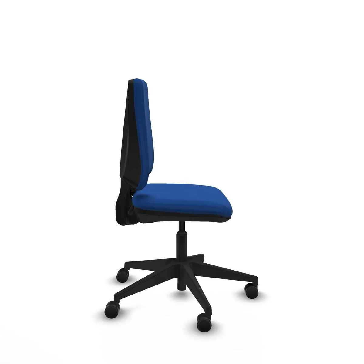Chaise de bureau elche cp piqueras y crespo b00066n bleu s574170882 Chaise de bureau elche cp piqueras y crespo b00066n bleu s574170882. Diaytar transforme l'essai du e-commerce généraliste en vous offrant une expérience curated, qualitative et surprenante