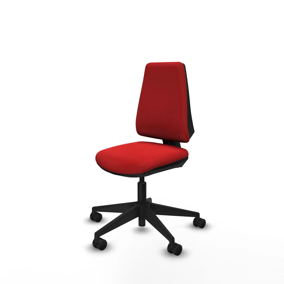 Chaise de bureau elche cp piqueras y crespo b00066n rouge s574178074. Nous traitons chaque produit Diaytar avec le même respect que si nous devions l'offrir à un proche. La qualité est non-négociable.