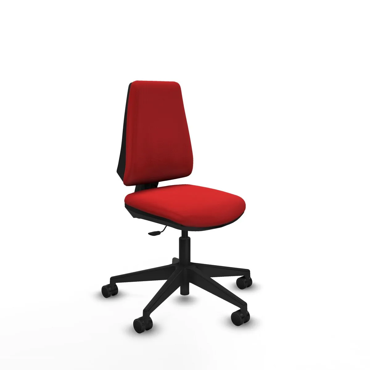 Chaise de bureau elche cp piqueras y crespo b00066n rouge s574178092. Diaytar vous ouvre les portes d'un monde où tous les produits, des plus high-tech aux plus simples, sont source d'inspiration