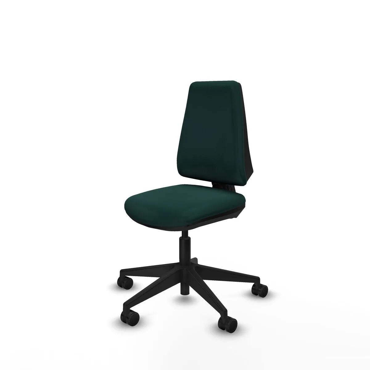 Chaise de bureau elche cp piqueras y crespo b00066n vert s574182892. Votre vie, simplifiée et stylisée par Diaytar et sa collection de produits essentiels et innovants