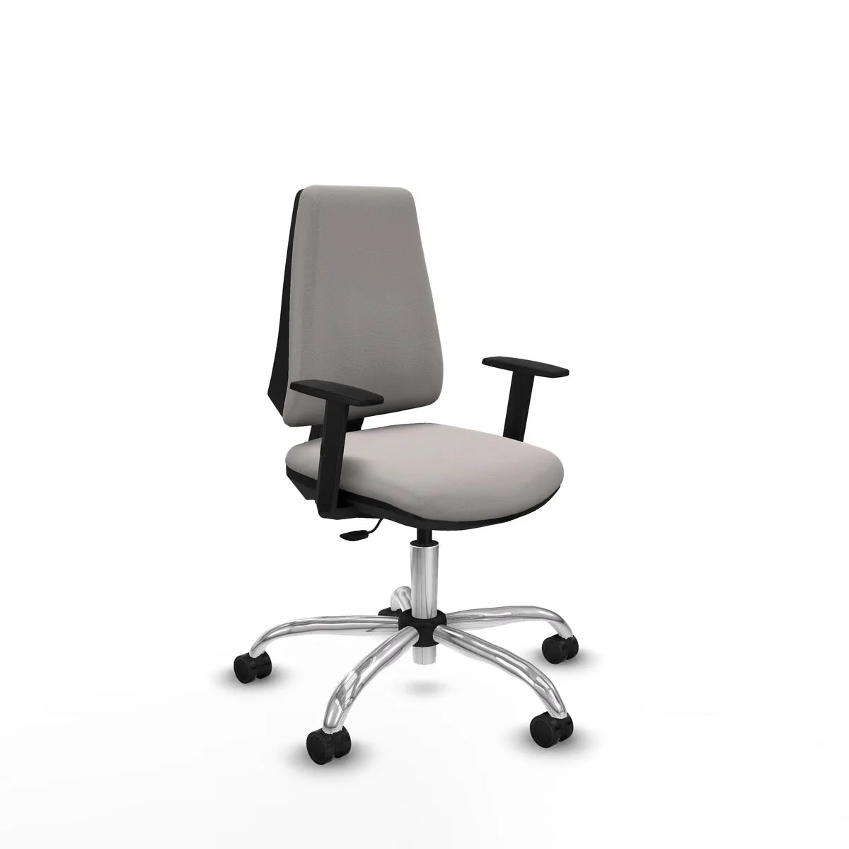 Chaise de bureau elche cp piqueras y crespo b1d056n blanc s574167467. Diaytar, c'est la solution élégante à tous vos problèmes du quotidien, et la source de nouvelles envies insoupçonnées.