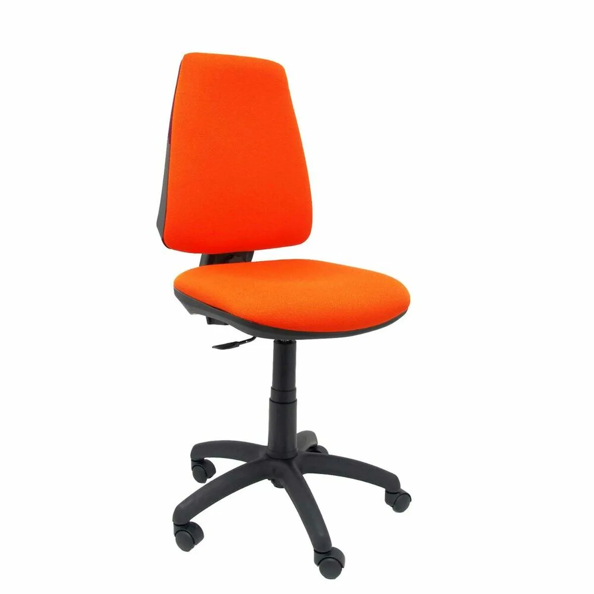 Chaise de bureau elche cp piqueras y crespo bali305 orange s570371632. Diaytar cultive l'art du bien-être à travers ses produits soigneusement choisis.