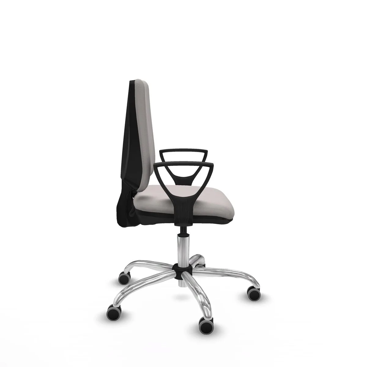 Chaise de bureau elche cp piqueras y crespo bfn056g blanc s574167745 Chaise de bureau elche cp piqueras y crespo bfn056g blanc s574167745. Diaytar anticipe les tendances pour vous offrir le meilleur de la mode.