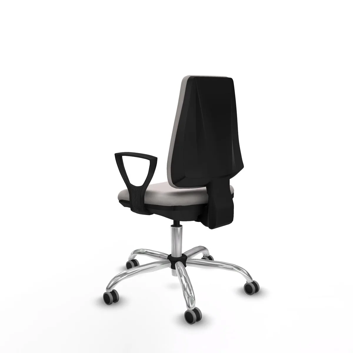 Chaise de bureau elche cp piqueras y crespo bfn056g blanc s574167762 Chaise de bureau elche cp piqueras y crespo bfn056g blanc s574167762. Diaytar, c'est l'assurance de produits qui durent, tant dans leur construction que dans leur style intemporel.